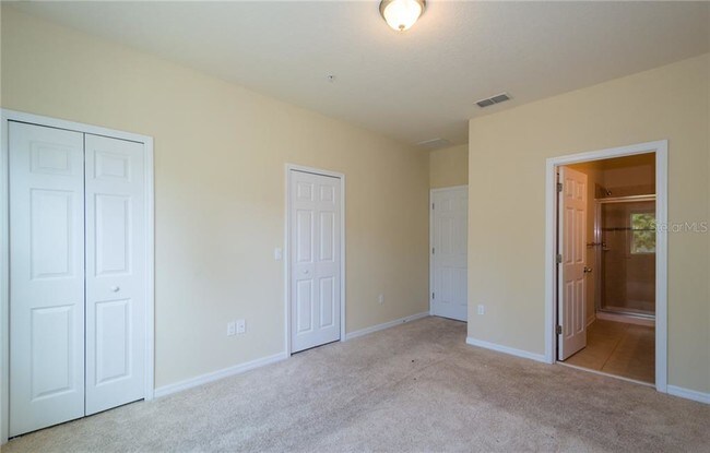 Building Photo - 8221 Mystic View Way