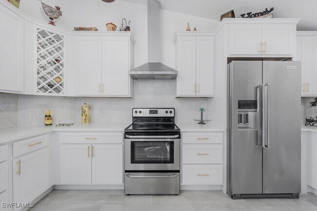 Foto del edificio - 1833 N Bahama Ave