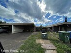 3 br, 1 bath House - 85-125 Ala Akau St #E - 3 br, 1 bath House - 85-125  Ala Akau St #E
