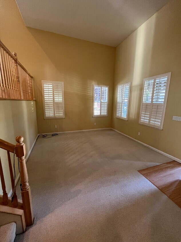 Primary Photo - 2352 Millstream Ln