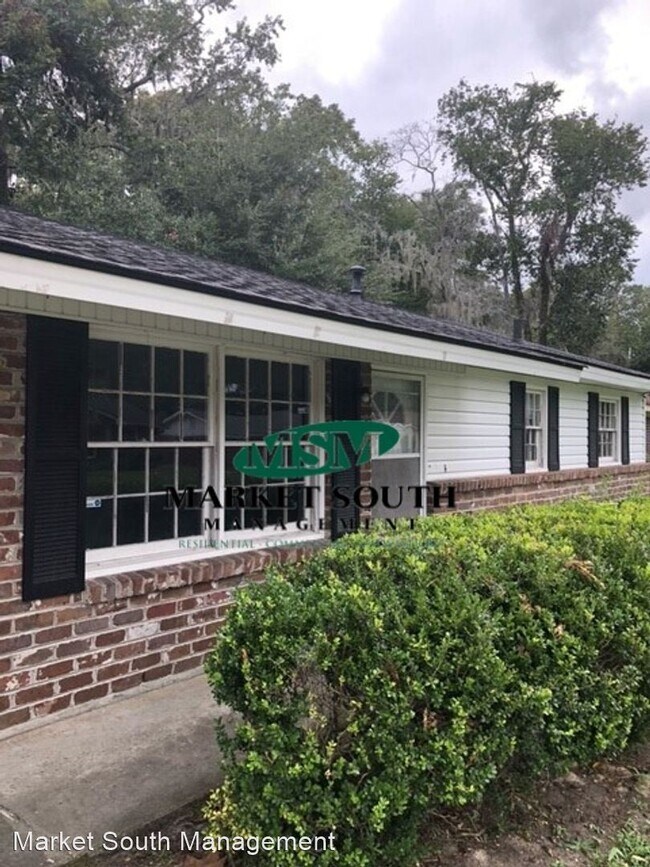 Foto del edificio - 3 br, 1 bath House - 315 Inglewood Drive