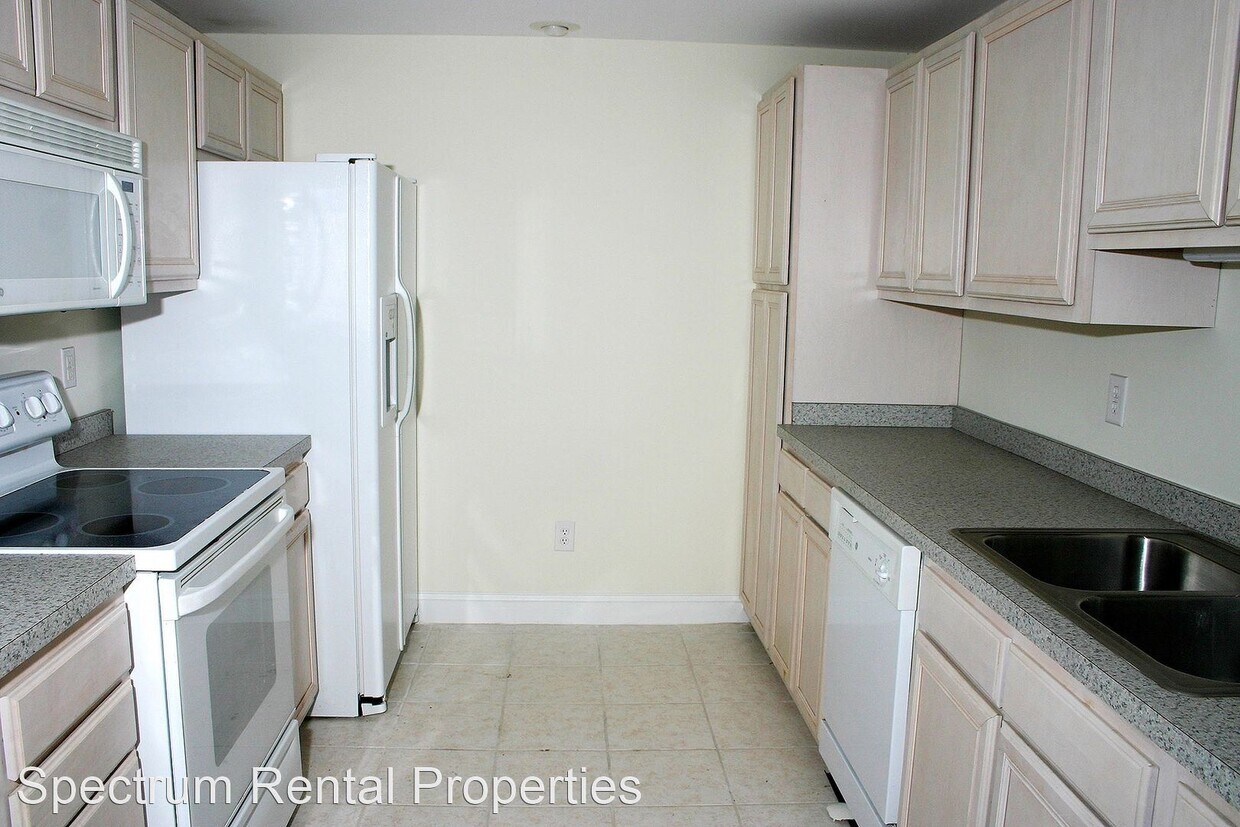 Foto del edificio - 2 br, 2 bath House - 404 B Penny Lane