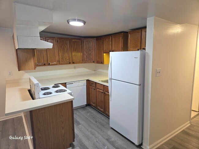 Foto del edificio - 403-405 Walnut St