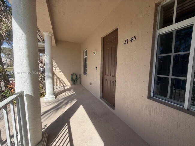 Foto del edificio - 27145 SW 140th Path