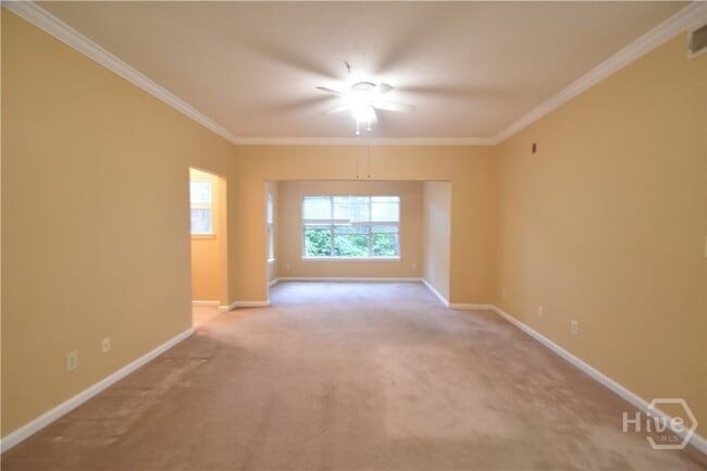 Building Photo - 1202 Walden Park Dr