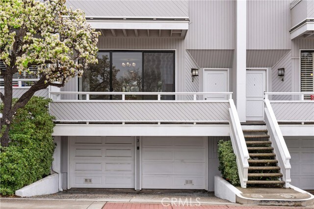 Foto del edificio - 3 Kamalii Ct