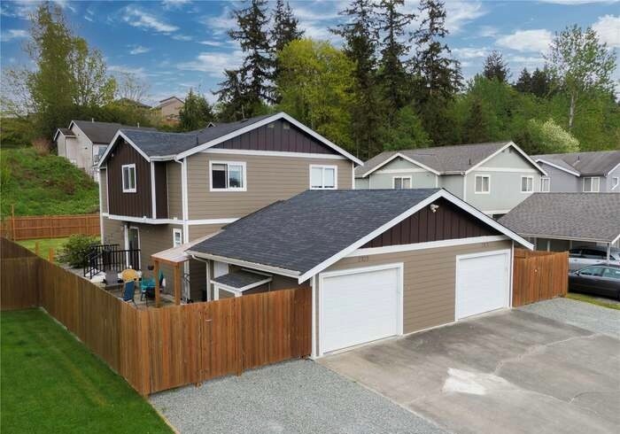 Foto principal - 2121 Xenia St