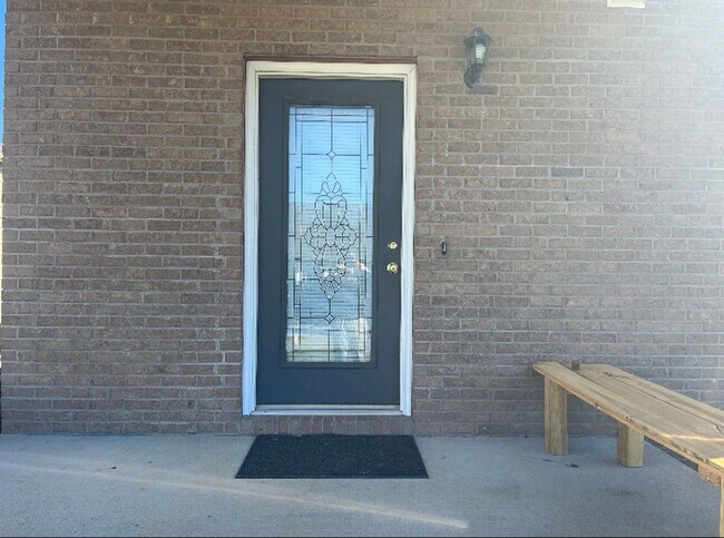 Foto del edificio - 205 Southern Lake Dr