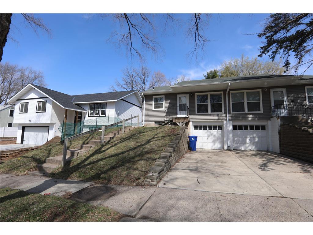 1895 Montana Ave E, Saint Paul, MN 55119 Townhome Rentals in Saint