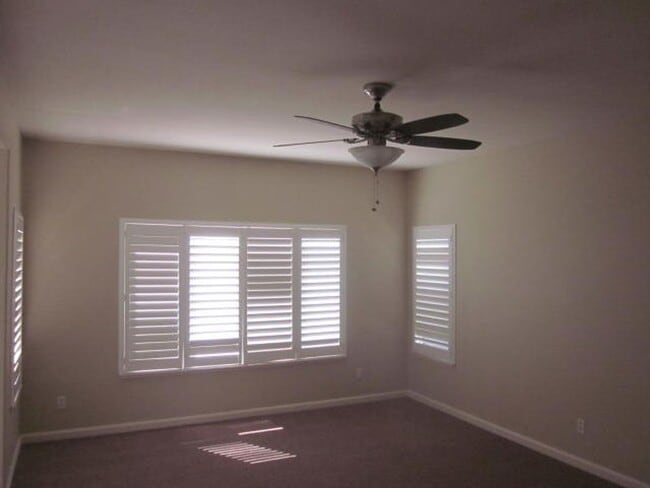 Foto del edificio - Great Home in a Wonderful Neighborhood in Tracy