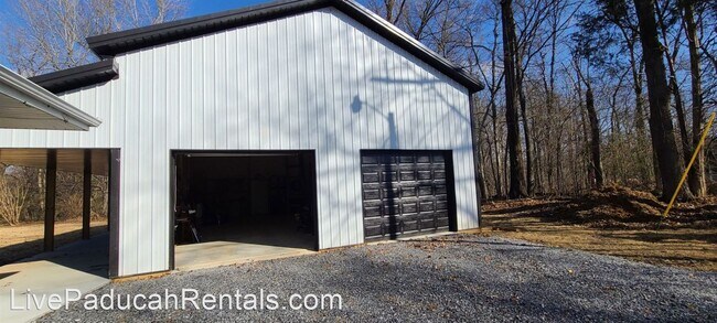 Building Photo - 3 br, 2 bath House - 345 Kloss Lane