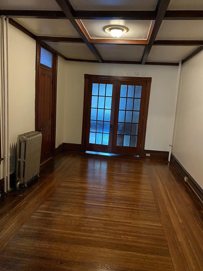 Photo - 1236 Perkiomen Ave Apartment