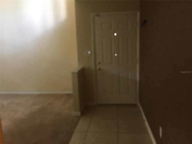 Foto del edificio - 102 NW 24th St