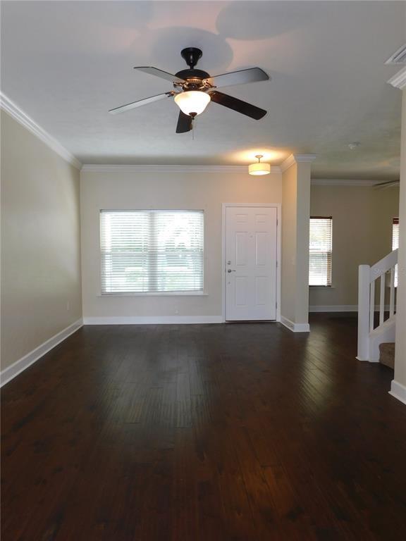 Foto del edificio - 5156 NW 21st Dr