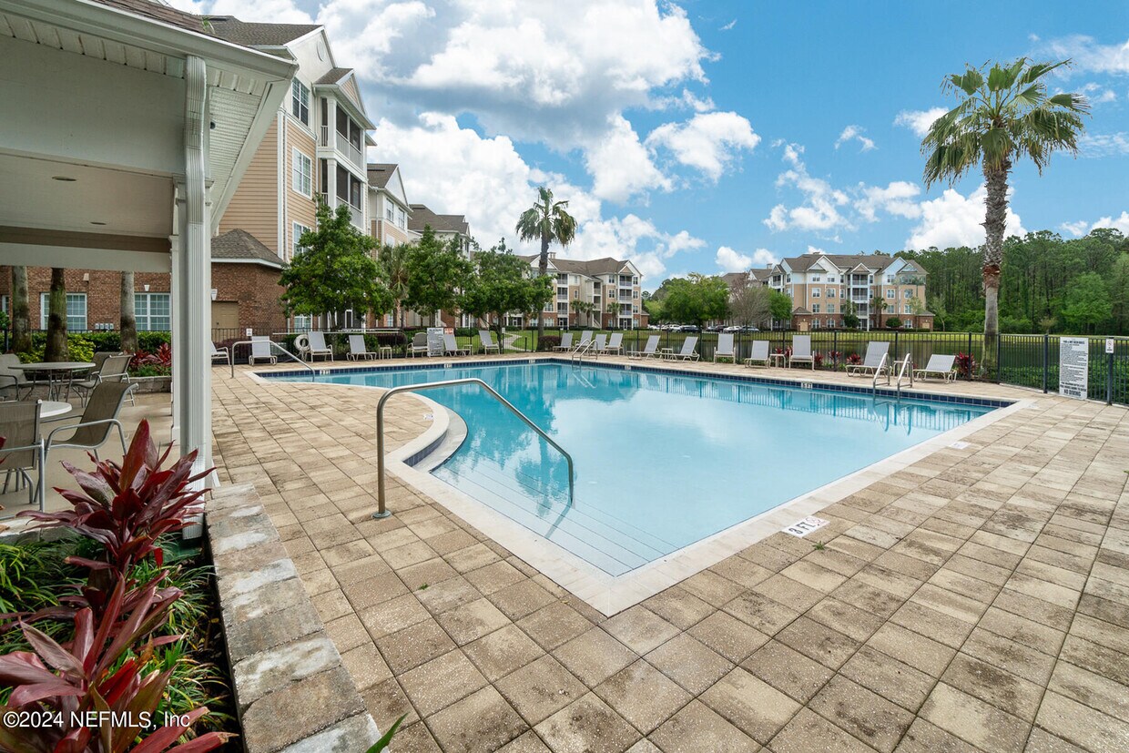 Primary Photo - 11251 Campfield Dr