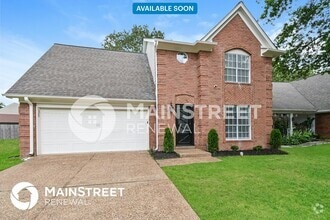 Building Photo - 9406 Slezenger Ln