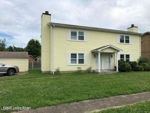 Building Photo - 8306 Damascus Cir