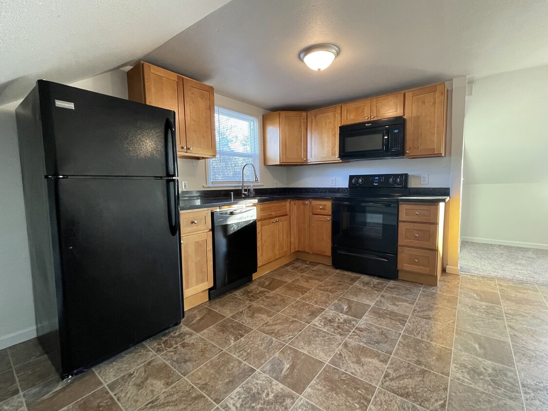 5307 S Alaska St Unit 3, Tacoma, WA 98408 - Apartments in Tacoma, WA ...