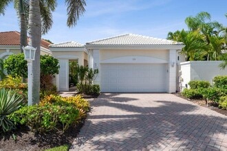 Building Photo - 119 Coral Cay Dr