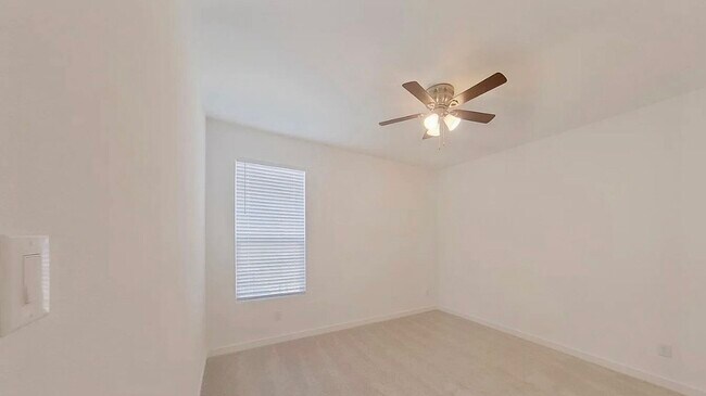 Foto del edificio - Designed for Living Well: Stunning 3-Bedroom Family Home