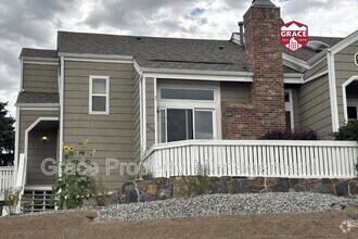 Building Photo - 9024 Bear Mountain Dr