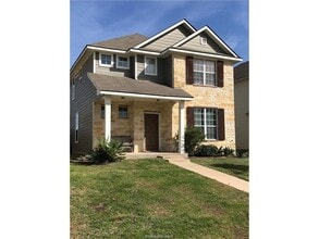 Building Photo - 2931 McLaren Dr