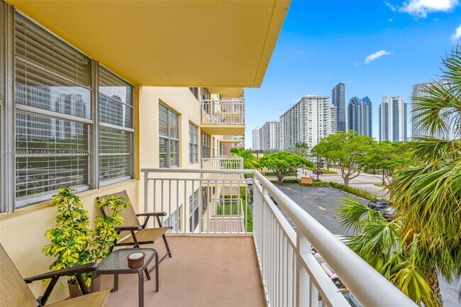 Foto del edificio - 251 174th St