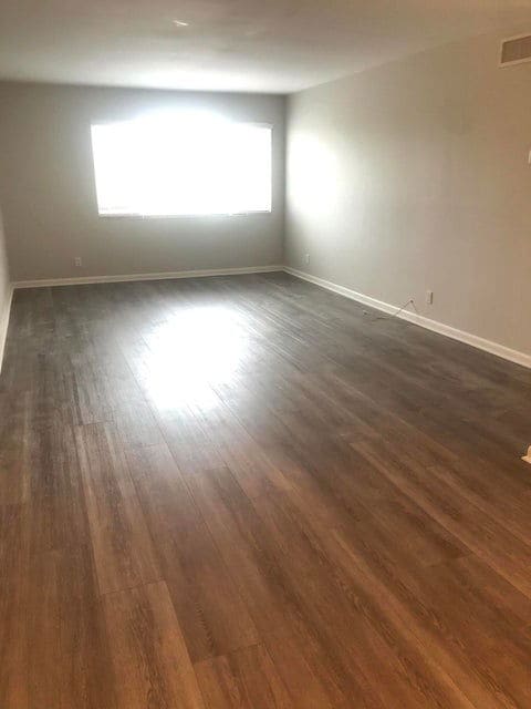 Photo - 125 Shore Ct Apartment