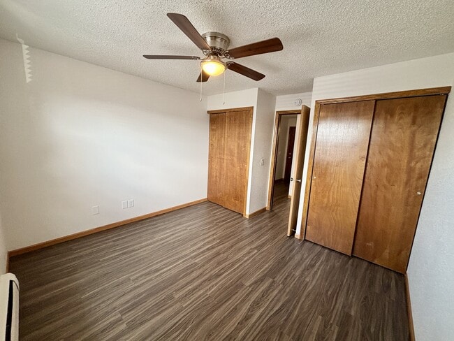 Foto del edificio - Town's Edge Apartments