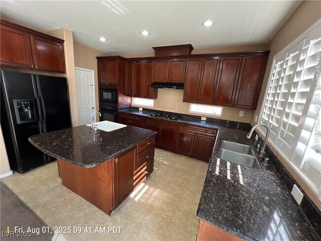 Foto del edificio - 9624 Lost Prospect Ct