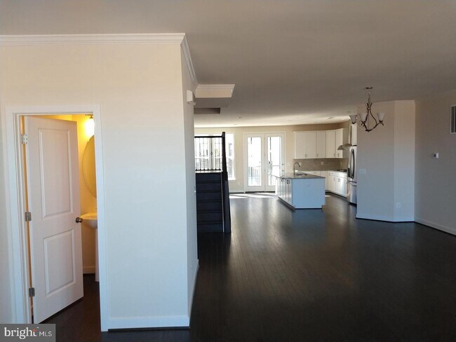 Building Photo - 42287 Crawford Ter