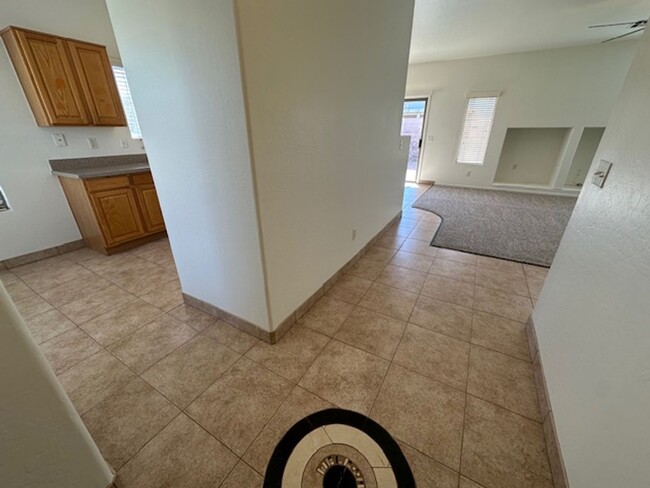 Foto del edificio - SINGLE LEVEL 3 BEDROOM HOME IN COOPER COMMONS