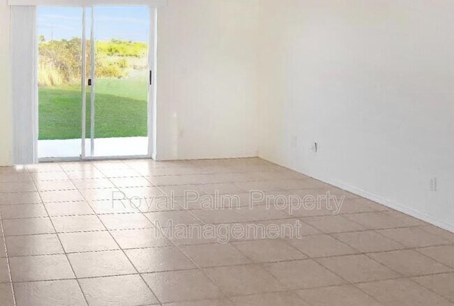 Foto del edificio - 4500 28th St SW