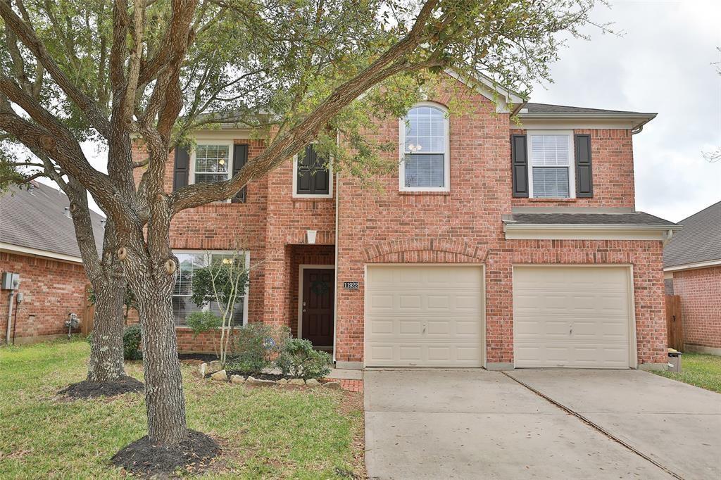 Primary Photo - 11922 Fountain Brook Dr
