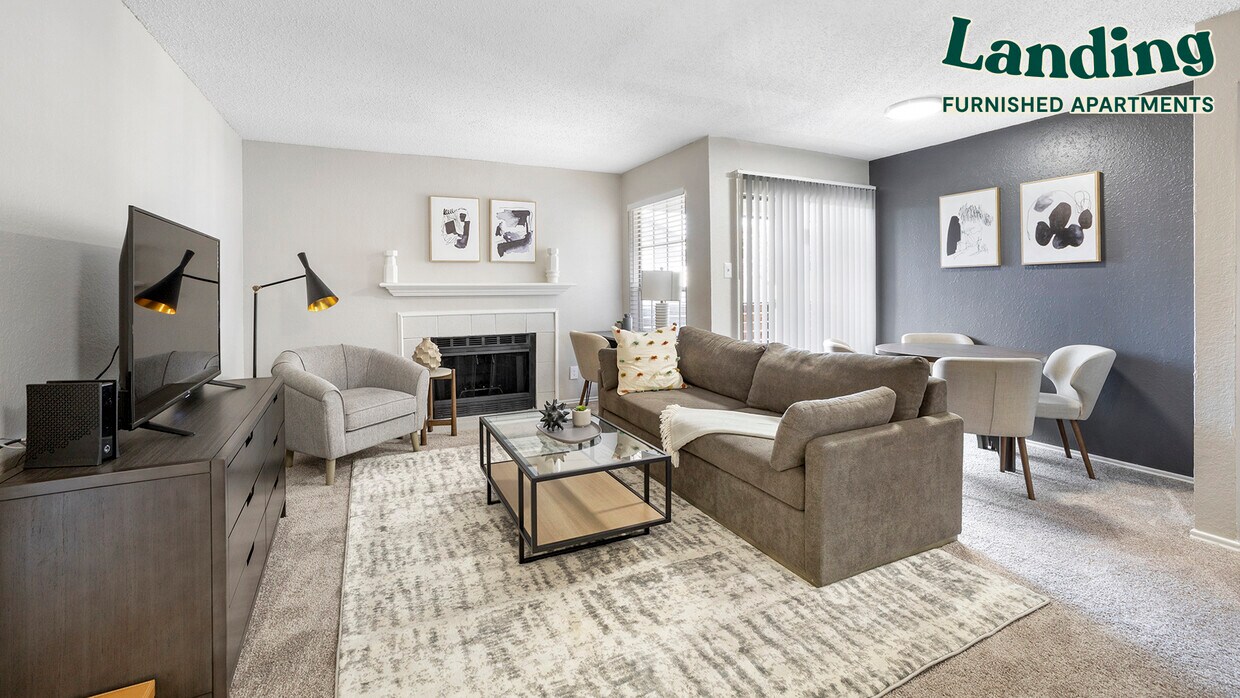 Primary Photo - 2409 Fallwood Dr