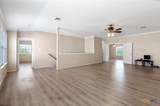 Building Photo - 108 Colt Loop