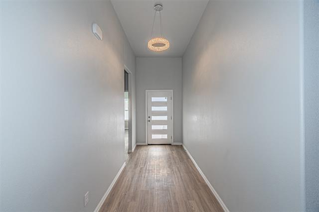 Foto del edificio - 346 Avenue E