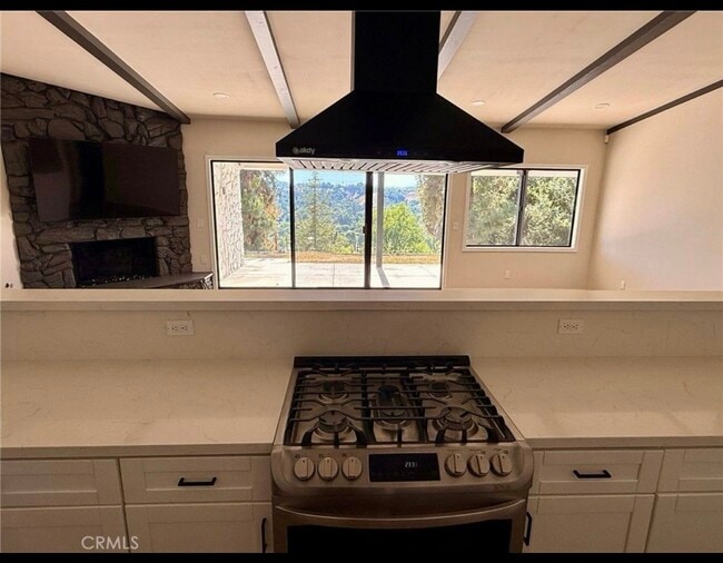 Foto del edificio - 4955 Alatar Dr