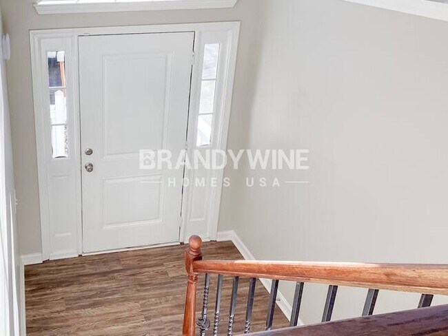 Building Photo - 3516 Waldrop Ridge Ct
