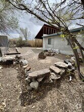 Building Photo - 118 Princeton Dr SE