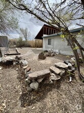 Building Photo - 118 Princeton Dr SE