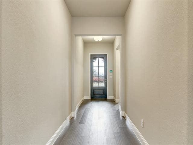 Building Photo - 3717 Brinkley Dr