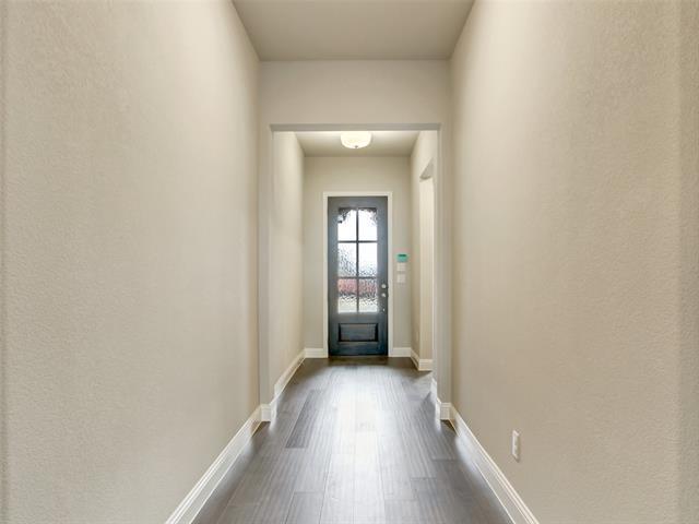 Foto del edificio - 3717 Brinkley Dr