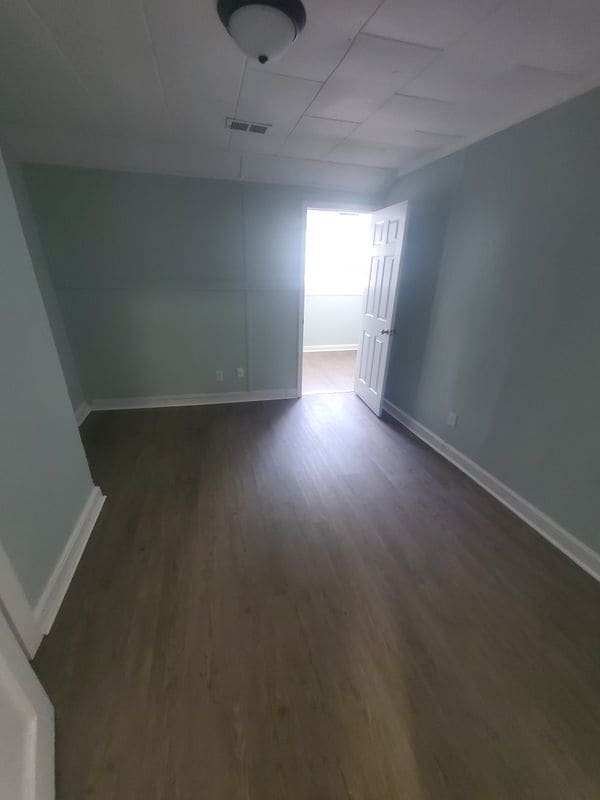 Building Photo - 403 Gilmer St