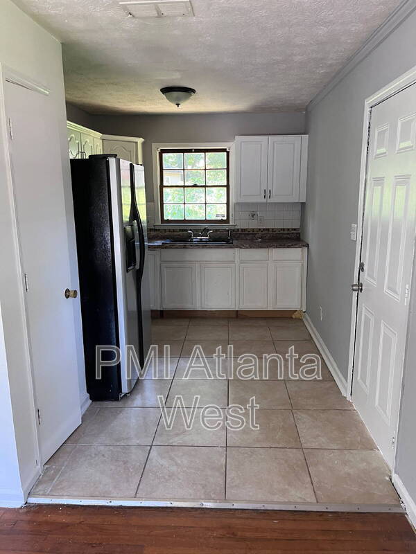 Foto del edificio - 165 Hidden Brook Ct