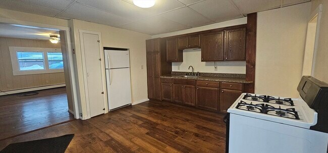 Foto del edificio - 20 Main St