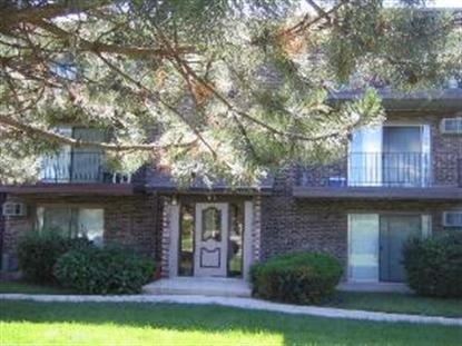 Foto principal - 8111 Waterbury Ct