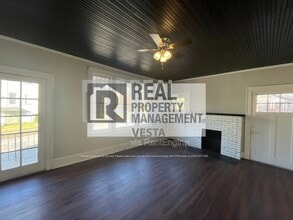 Building Photo - 2694 Cherokee Ave