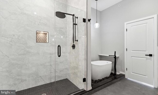 Foto del edificio - 2000 N 3rd St