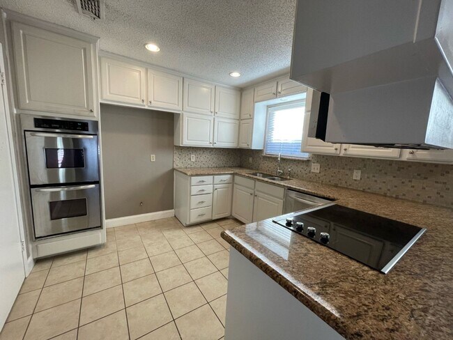 Foto del edificio - 5211 Marshfield Ct Arlington TX 76016